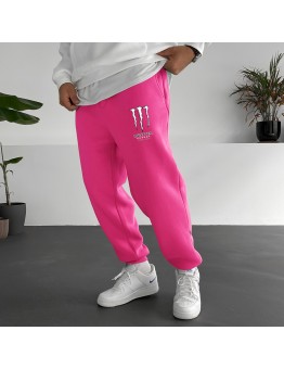 men's casual sports sweatpants HF0508-04-02